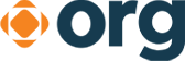 .org