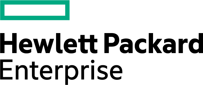 Technology Partner - hostingservisi.com.tr
