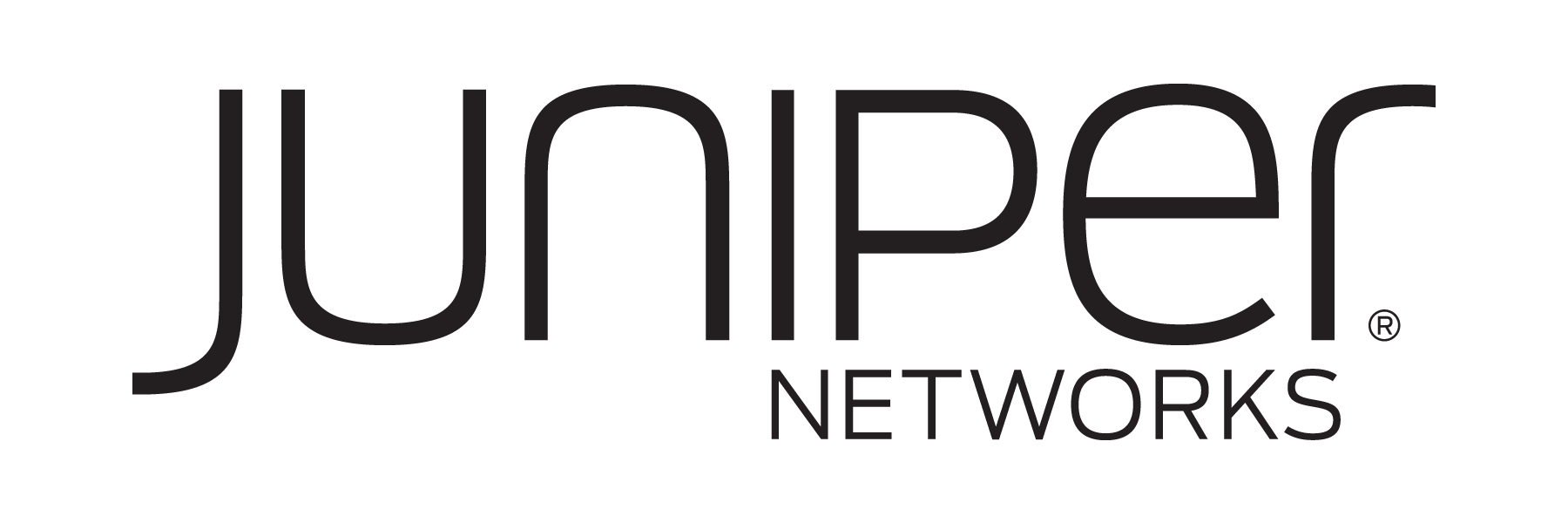 Technology Partner - hostingservisi.com.tr
