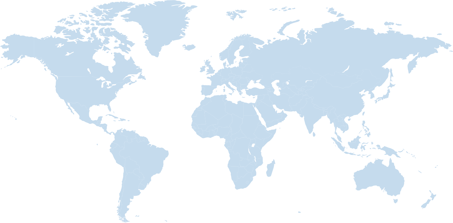 Smart Global Network