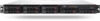 AMD EPYC 9645